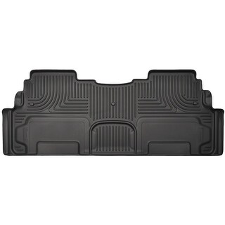 Car Floor Mats Shop The Best Deals For Apr 2017