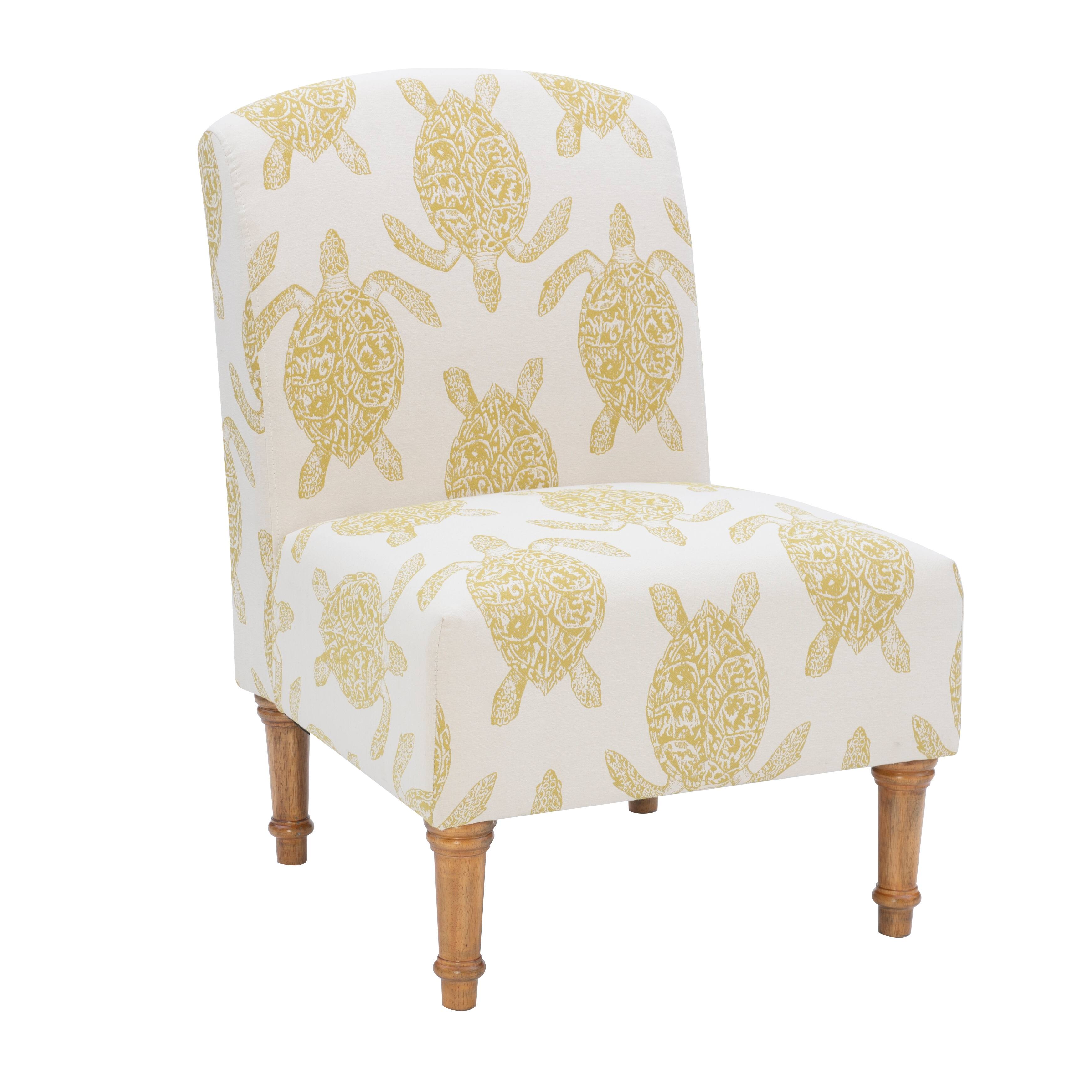ALEXANDRE TURPAULT クッション'TSARINE' Tsarine Faux Fur Bedding Collection by Alexandre Turpault