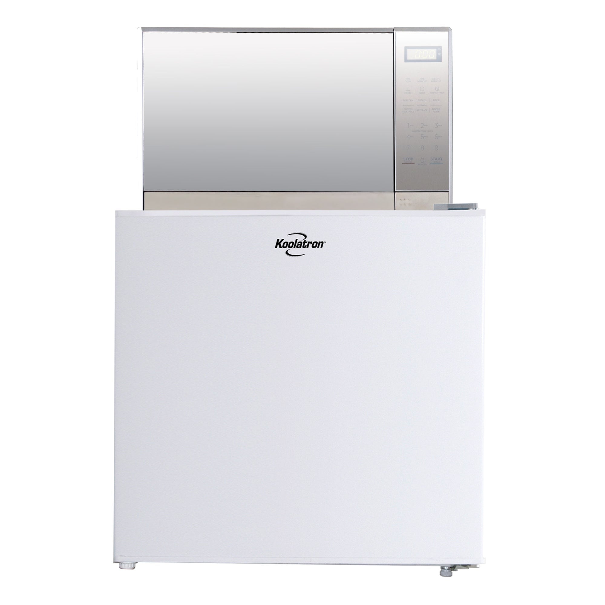 Freezers Bed Bath & Beyond