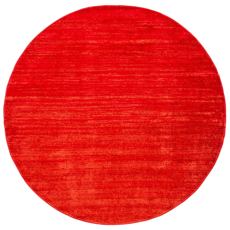 SAFAVIEH Adirondack Vera Modern Ombre Distressed Area Rug