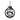 Granite Stone Non-stick Mineral Titanium Infused Round Frying Pans