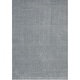 preview thumbnail 14 of 178, Nourison Malibu Shag Area Rug