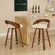 Option Beige