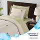 preview thumbnail 10 of 18, Kids Savana Printed Bed in a Bag Comforter & Sheet Set