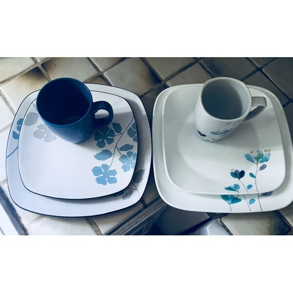 Corelle dalena online