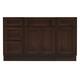 Option Brown
