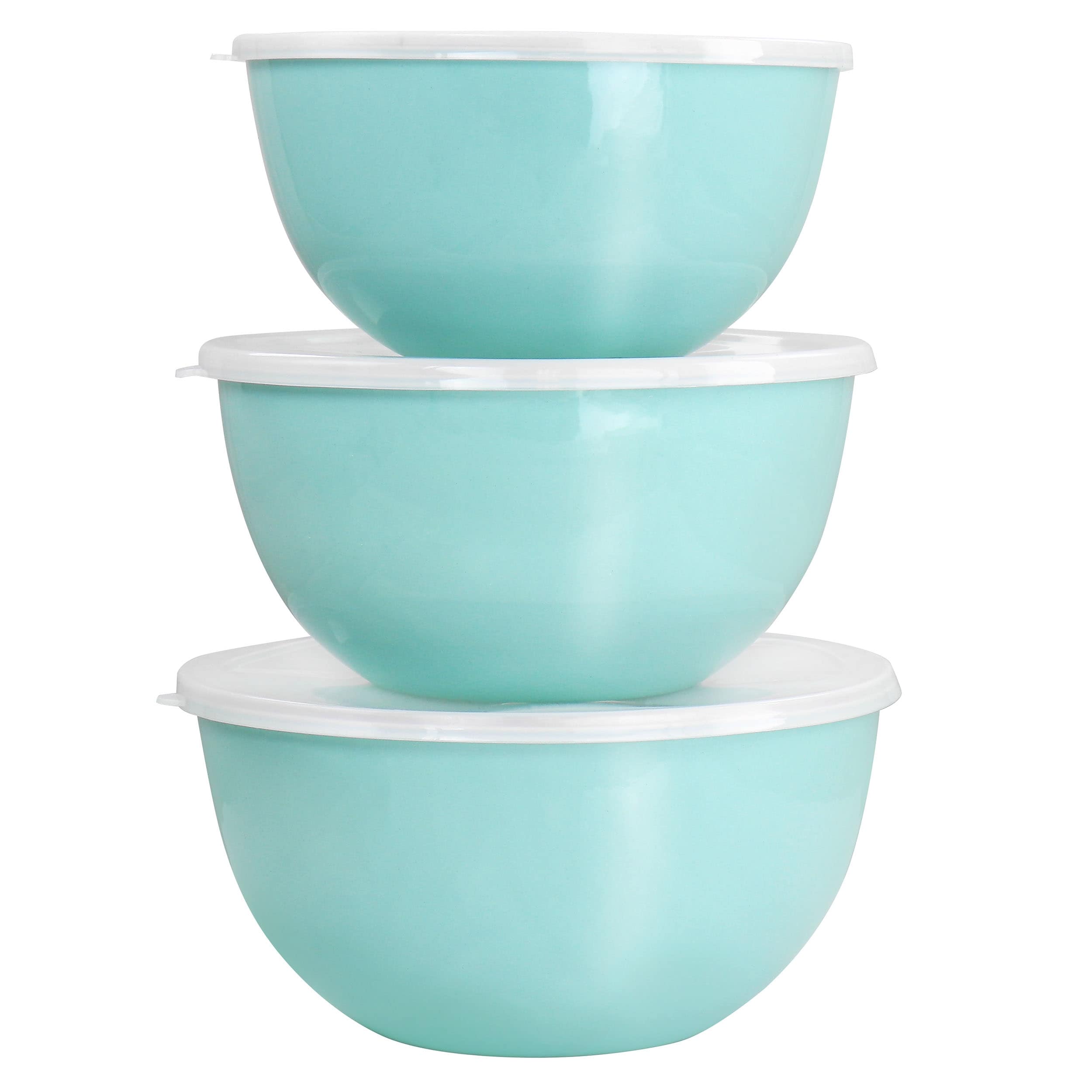 https://ak1.ostkcdn.com/images/products/is/images/direct/2348449e9fb5241f58ca48a35070280193dd32f3/Martha-Stewart-6-Piece-Enamel-Mixing-Bowl-and-Lid-Set.jpg