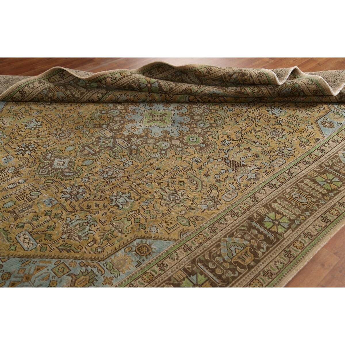 https://ak1.ostkcdn.com/images/products/is/images/direct/234891e0187121dfd4f07361135719446db65bff/Vintage-Over-dyed-Tabriz-Persian-Area-Rug-Hand-knotted-Wool-Carpet.jpg