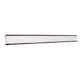 Option Linen White Shade / Oil-Rubbed Bronze