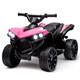 Option Pink