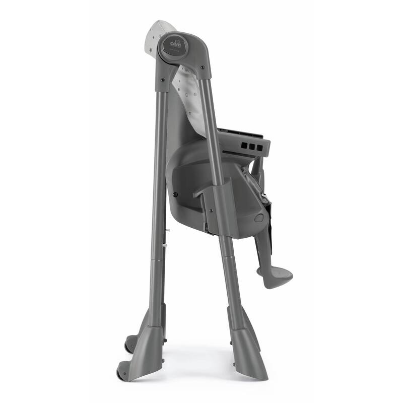 Sorelle Furniture Seggiolone Pappananna