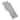 Lenox Olivia Reversible Table Runner