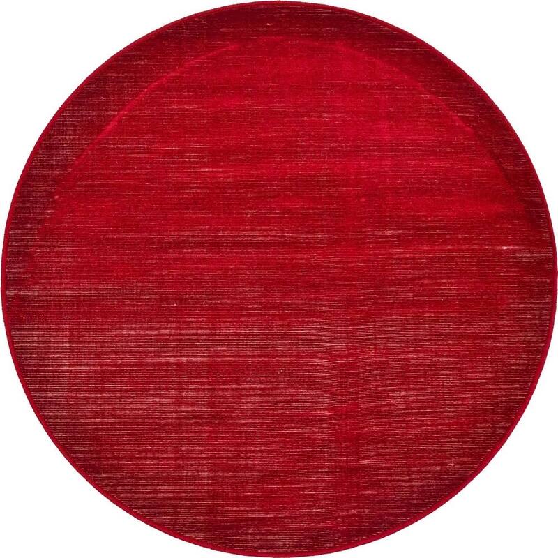 Traditional Yhogarc Collection Area Rug