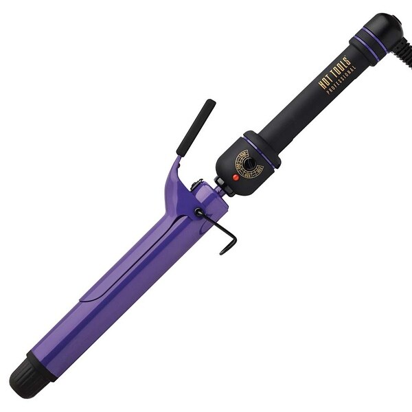 curling iron online