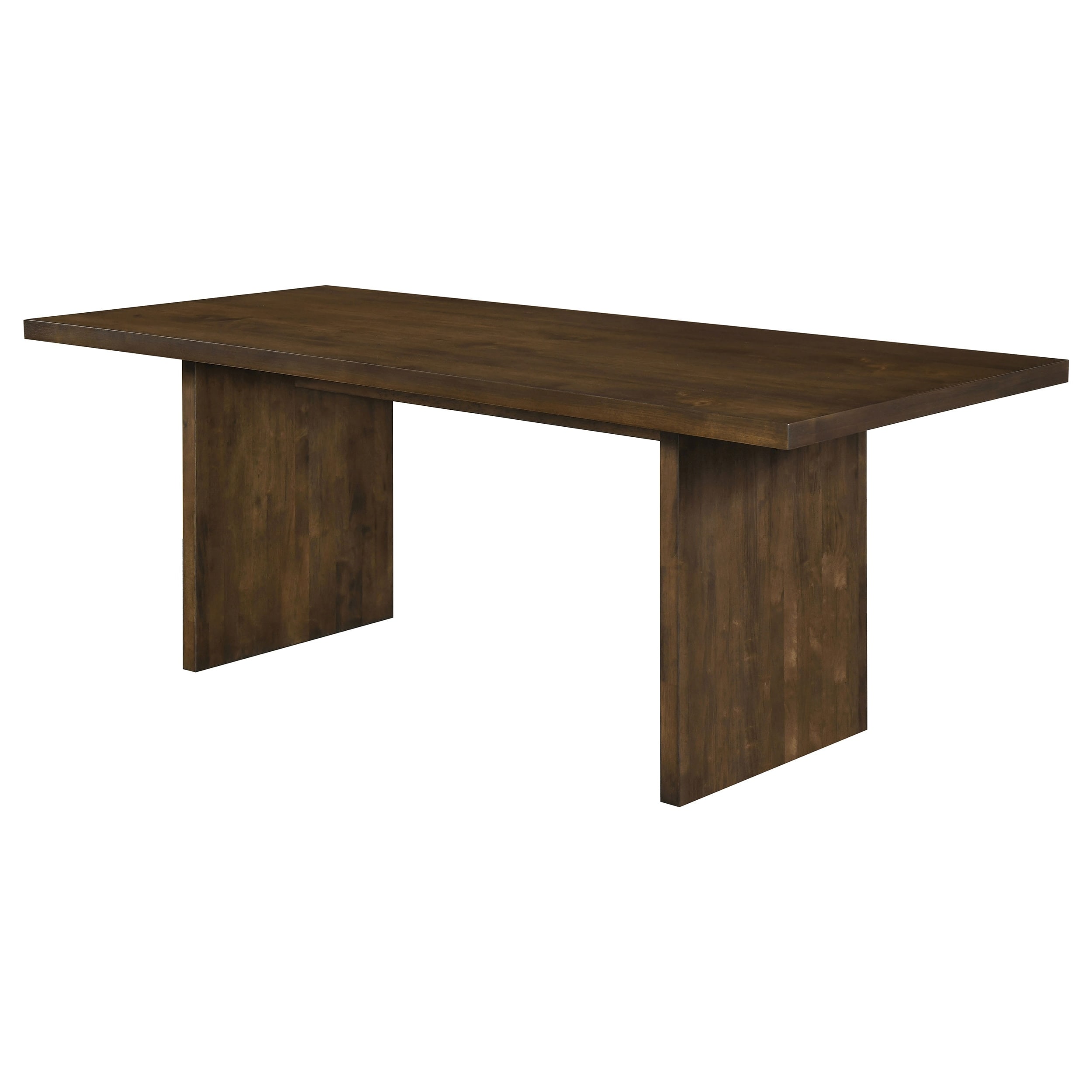Decker-82-inch-Rectangular-