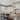 Golden Lighting Payton 4-Light Pendant - Matte Black