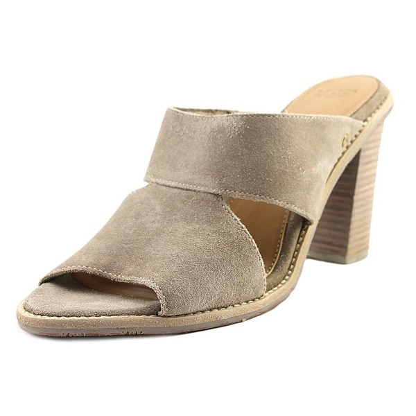 ugg celia sandal