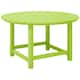 Option Lime
