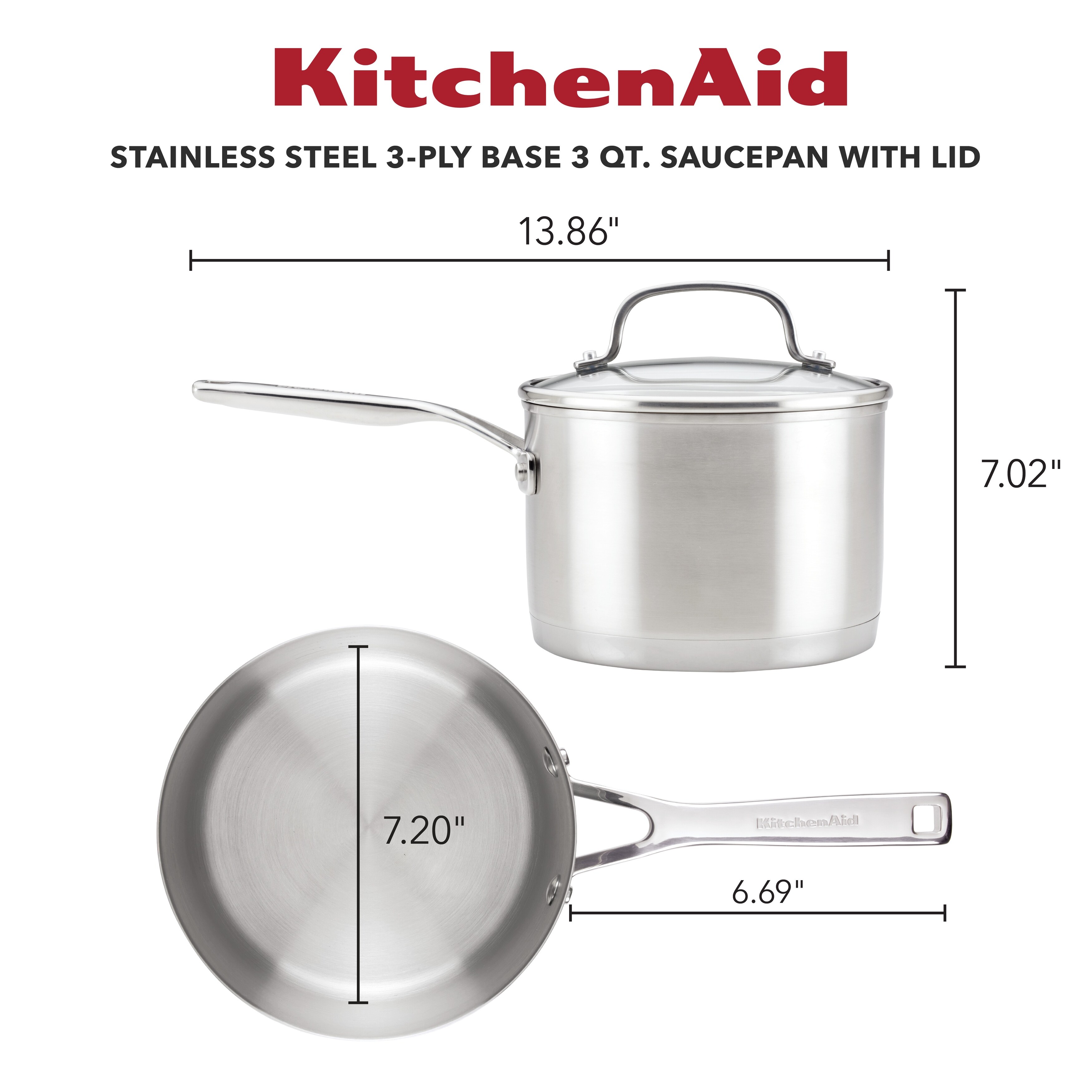 https://ak1.ostkcdn.com/images/products/is/images/direct/234a1b26b60393684955424cc9847ddba281152c/KitchenAid-3-Ply-Base-Stainless-Steel-Induction-Saucepan-with-Lid%2C-3-Quart%2C-Brushed-Stainless-Steel.jpg