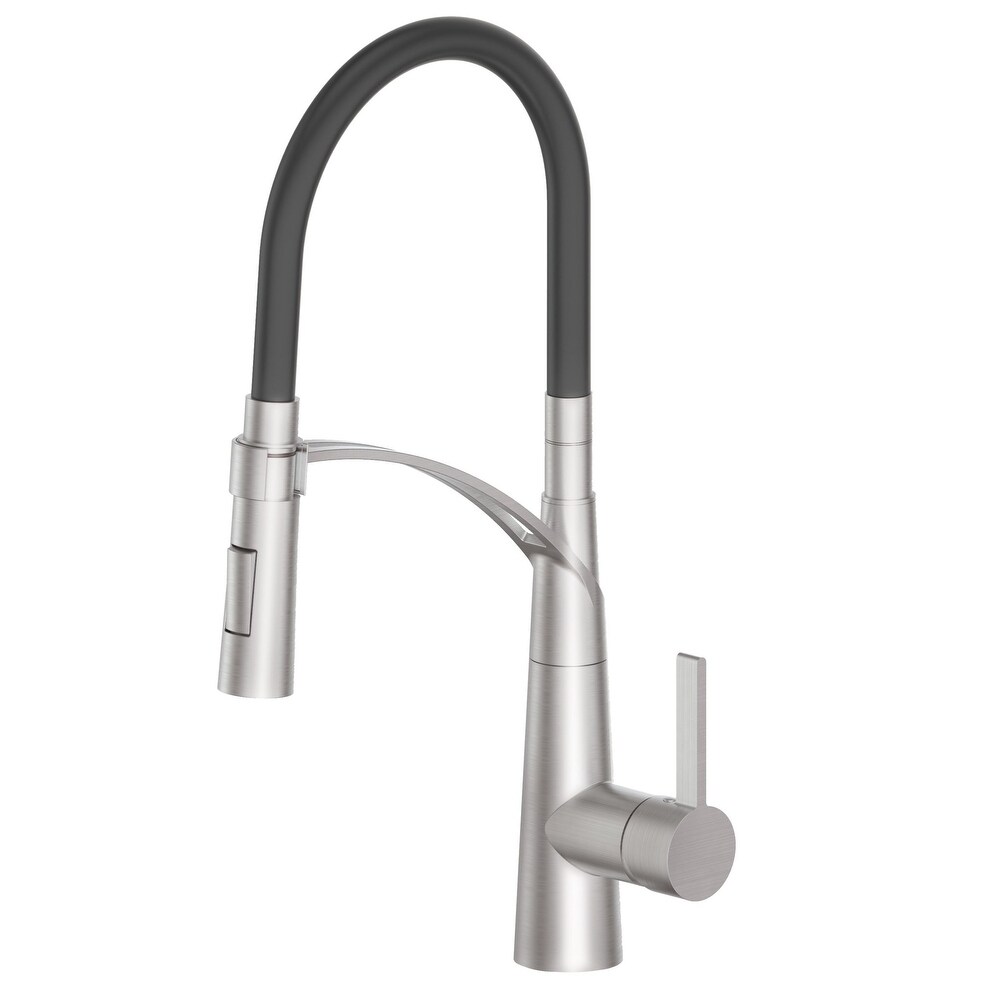 2-3 GPM Faucets | Find Great Home Improvement Deals Shopping ...