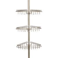 https://ak1.ostkcdn.com/images/products/is/images/direct/234a6796c3762f8fabddf4e9afeb0834aa82b2c7/Kenney-3-Tier-Stainless-Steel-Spring-Tension-Shower-Corner-Pole-Caddy-with-Four-Clip-on-Hooks-and-Razor-Holders%2C-Satin-Nickel.jpg?imwidth=200&impolicy=medium
