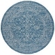 preview thumbnail 57 of 180, SAFAVIEH Courtyard Aquata Indoor/ Outdoor Waterproof Patio Backyard Rug