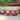Cozywor 5-Piece Wicker Outdoor Patio Conversation Set