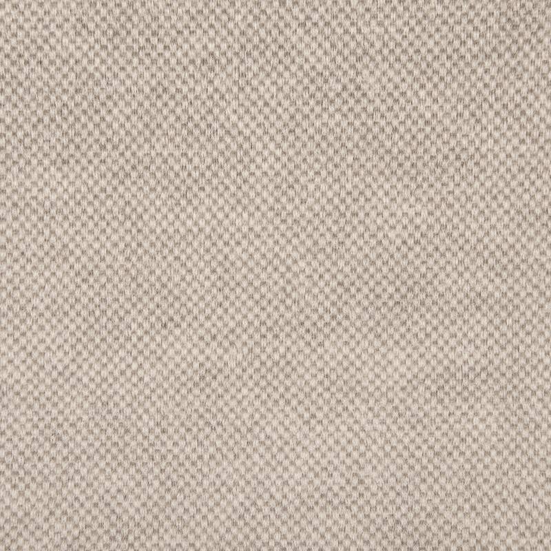 Eclipse Blackout Curtains, Larissa Solid Grommet Curtains