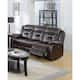 Option Dark brown