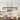 Acroma Farmhouse 7-light Linear Rectangle Chandelier