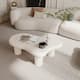 Option White