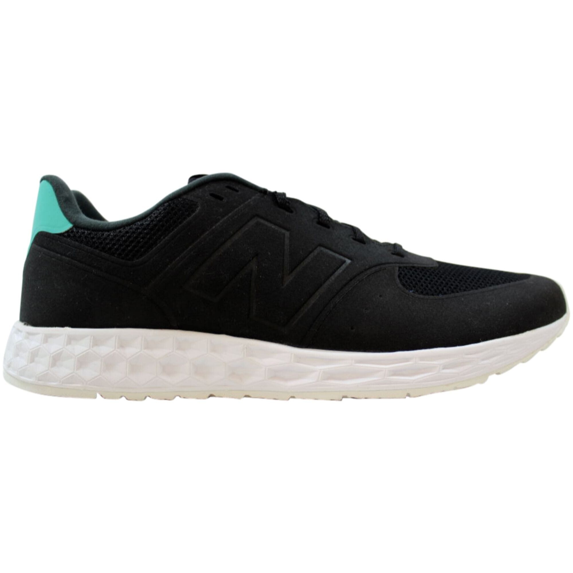 new balance fresh foam 574