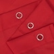 preview thumbnail 96 of 130, Fabric Water Repellent Shower Curtain Liner