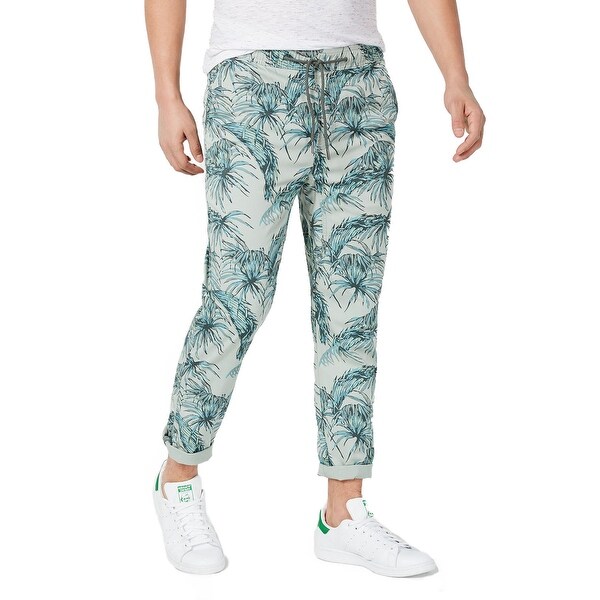american rag leggings