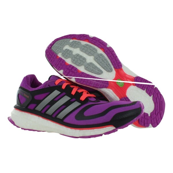 womens adidas shoes size 5 womens adidas shoes size 5