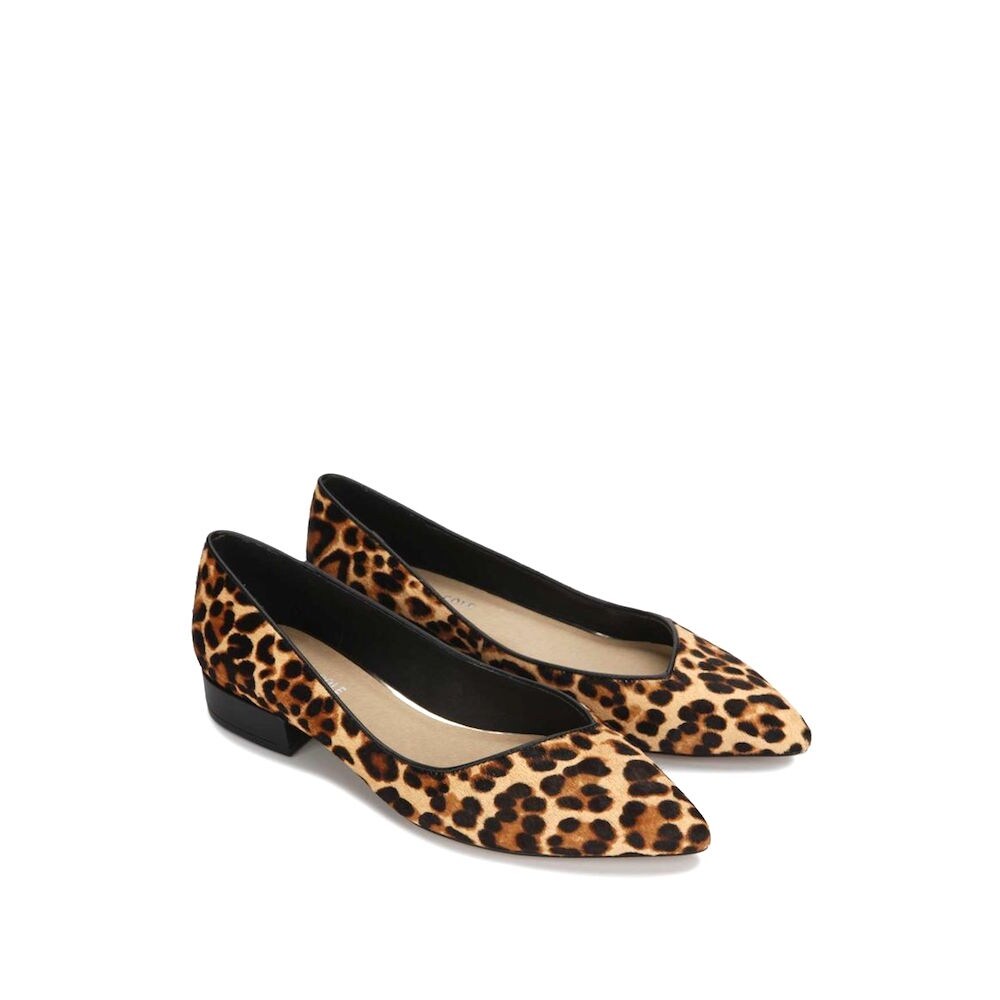 kenneth cole flats