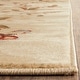 preview thumbnail 6 of 11, SAFAVIEH Lyndhurst Ilmi Traditional Oriental Rug