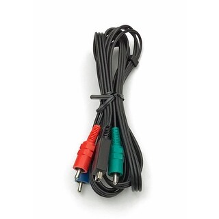 Specifically For HLS6767W HLT5055W HLT5055WX//XAA HLS7178WX//XAA HLS7178W HLS6767WX//XAA OEM Samsung Fan