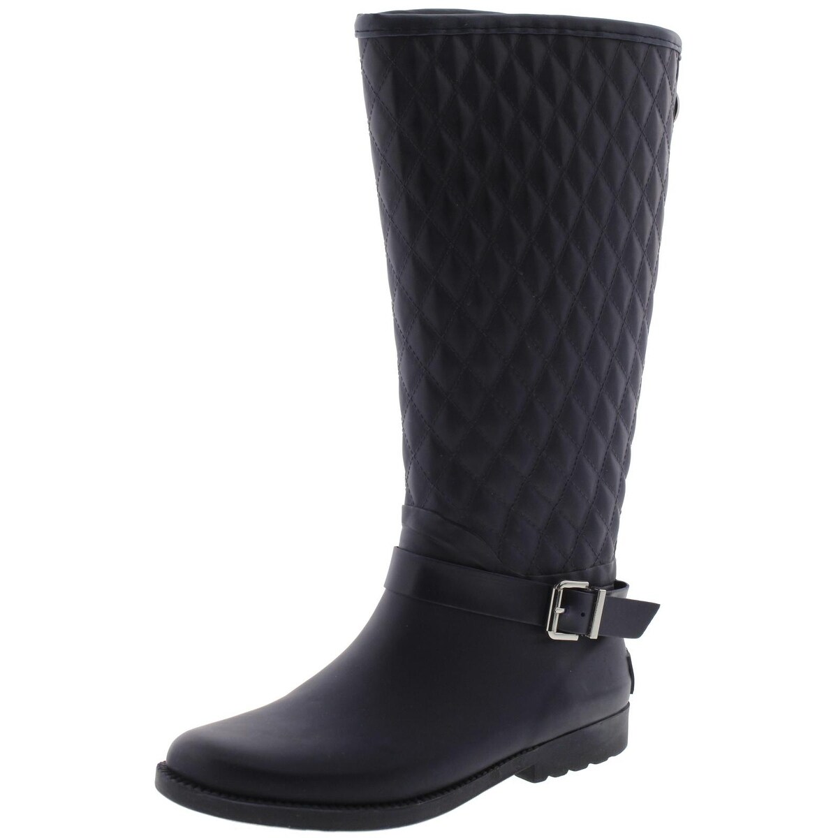 guess rain boots