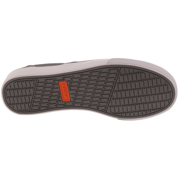 lugz men's clipper fashion sneaker