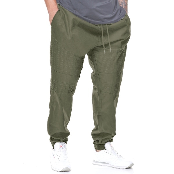 Fly society joggers Clearance
