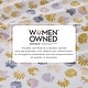 preview thumbnail 3 of 73, Linery & Co. Ultra-Soft Coastal-Inspired Brushed Microfiber Sheet Set.