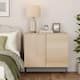 Option Beige-1PC