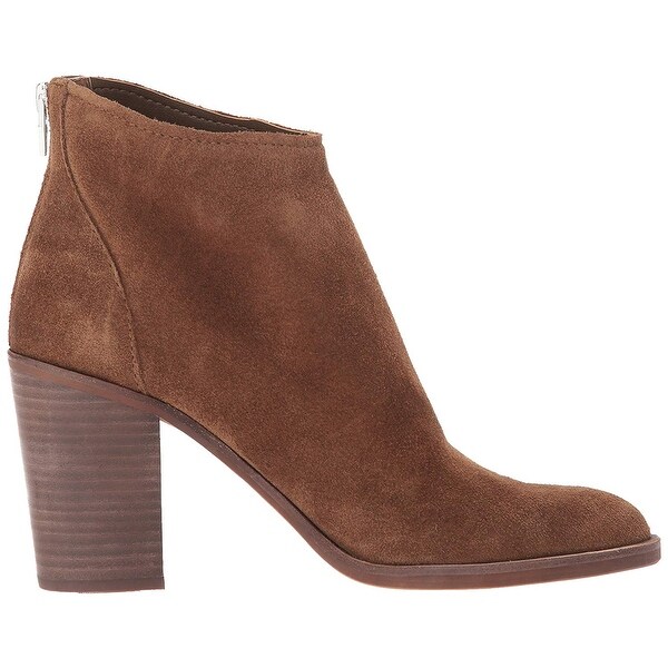 dolce vita women's stevie ankle boot
