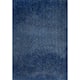 Option Navy