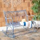 Option Antique Blue