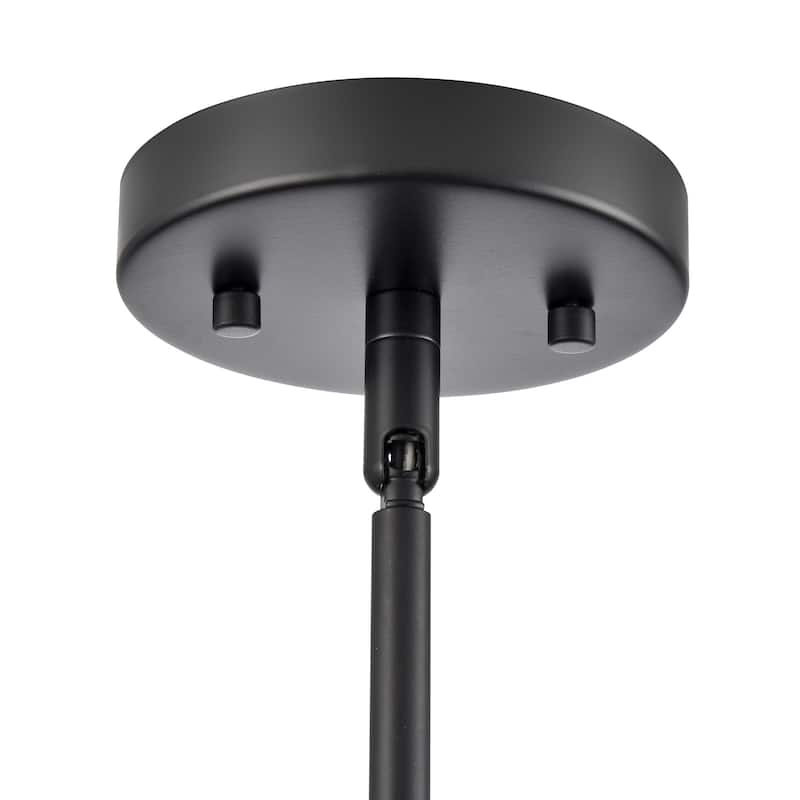 Millennium Lighting 9028 Elise 16" Wide Pendant