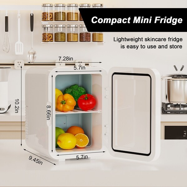 Fridge for home use hot sale
