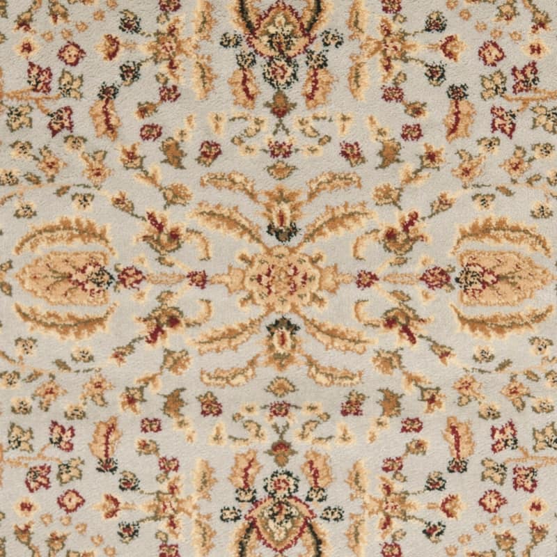 SAFAVIEH Lyndhurst Fulgencia Traditional Bordered Oriental Area Rug