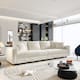 Option Beige